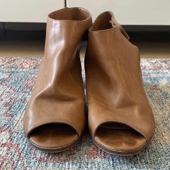 Call is spring - Picture 3 of 3